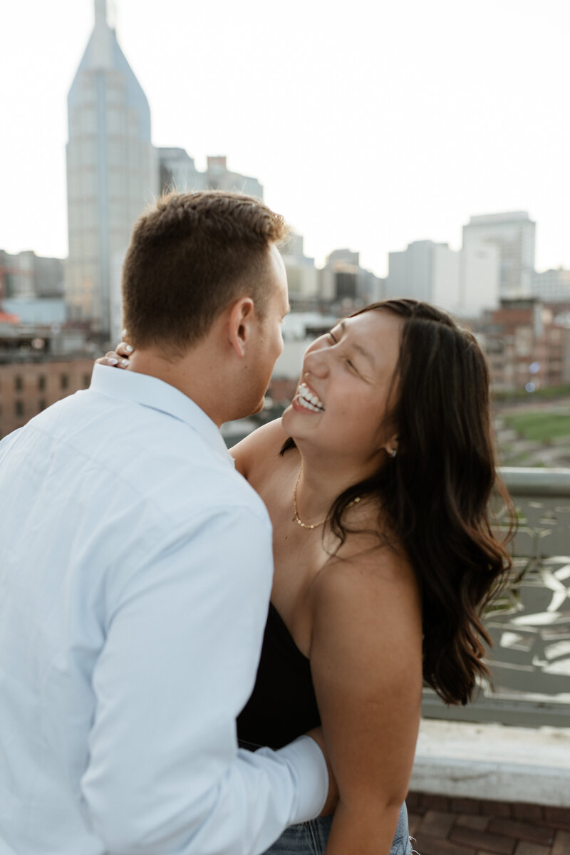 NASHVILLEWEDDINGPHOTOGRAPHER-6