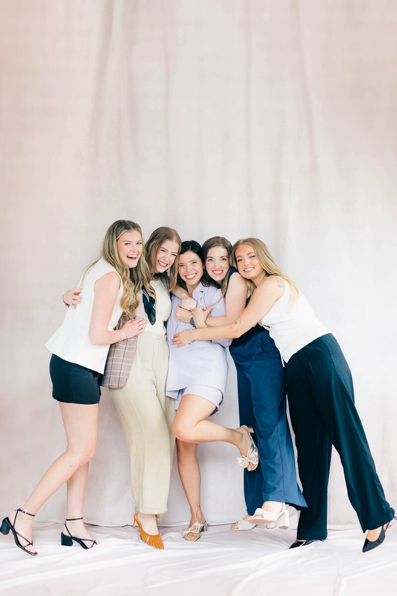 Hill House Durham Wedding