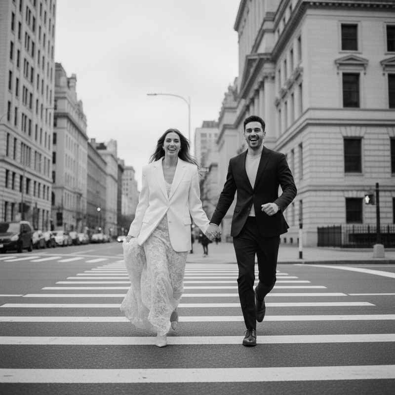 Work by Pelon Films Inc.