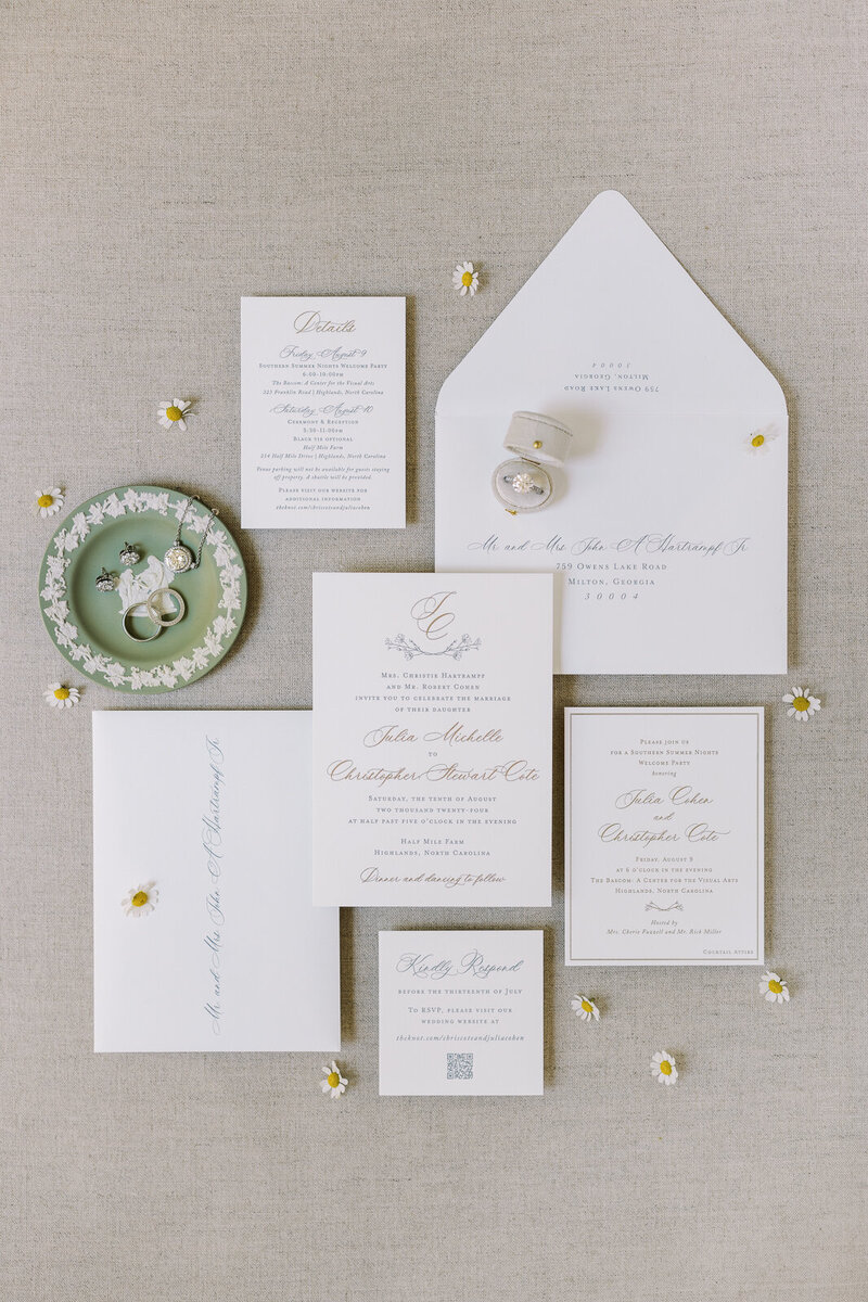 half-mile-farm-old-edwards-inn-summer-wedding-0002