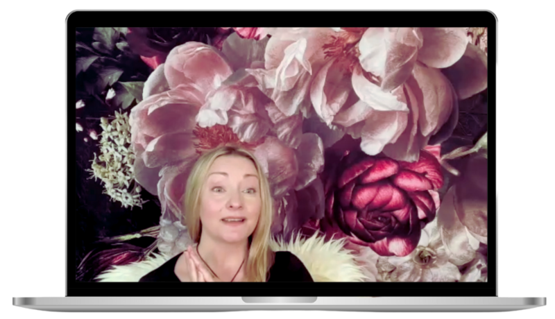 feng shui private consultation with rodika tchi master feng shui consultant vancouver bc canada