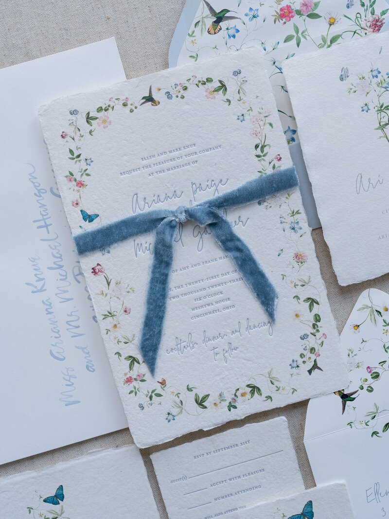 Meshewa-House-Cincinnati-Wedding-Planner-4