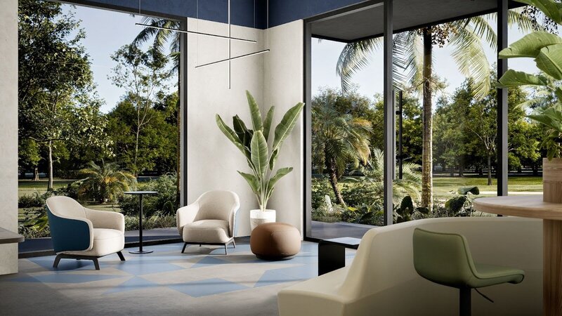 Nova-Lux-Properties-Oasis-Bay-1-Bedroomunnamed (9)
