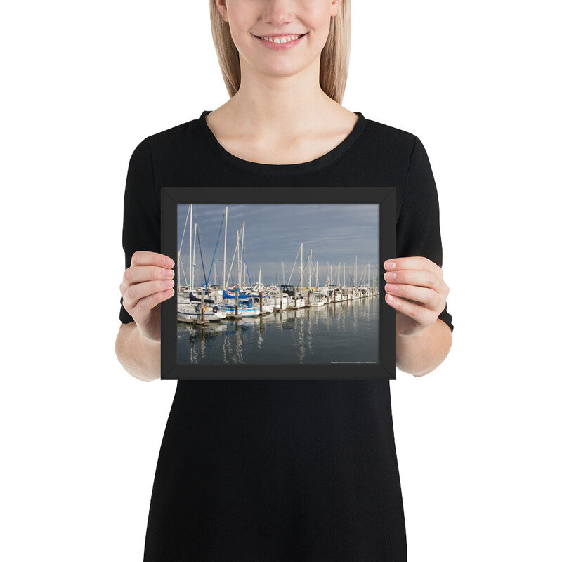 enhanced-matte-paper-framed-poster-(in)-black-8x10-person-619c0f9d0c59e