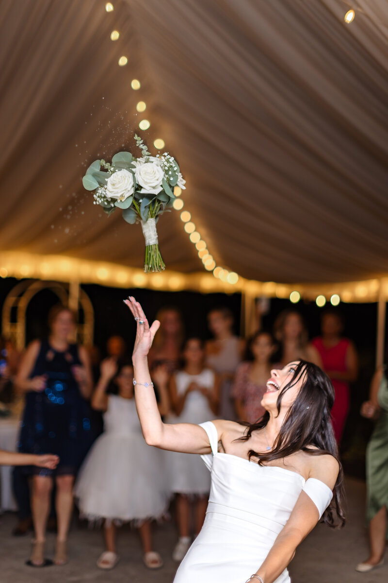 Virginia Cliffe Inn Wedding_RichmondWeddingPhotographer