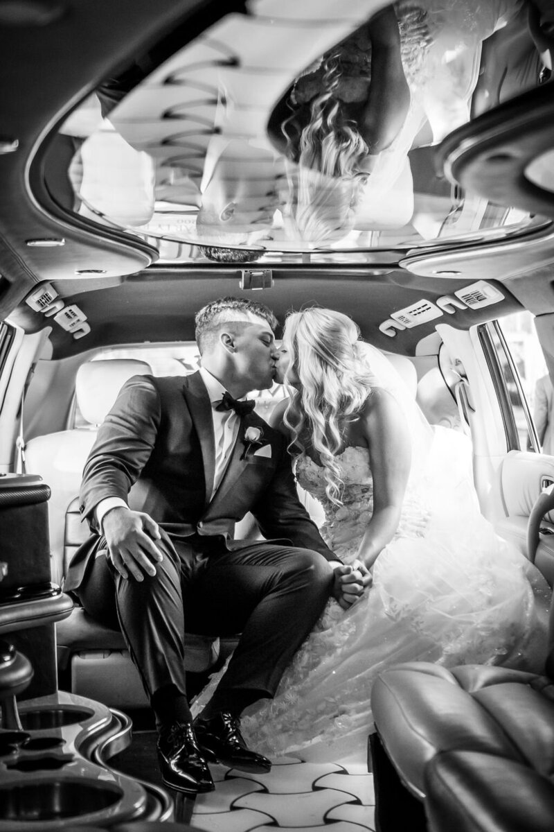 medinah-country-club-wedding-chicago (74)