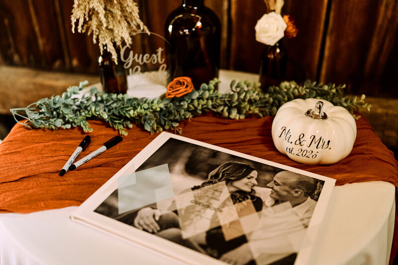 MPY_HG_A_A73_CB_092025_0939