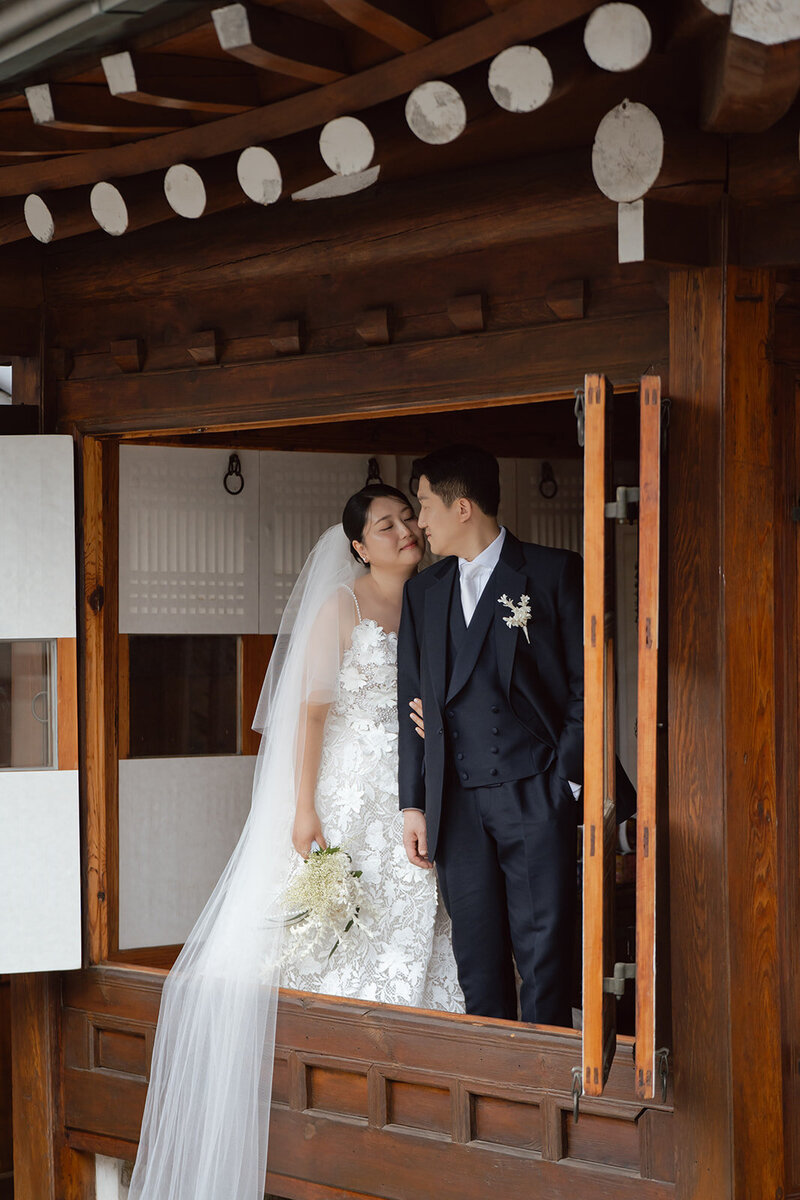 seoul-hanok-wedding-Previews-lorryn-smit_0126