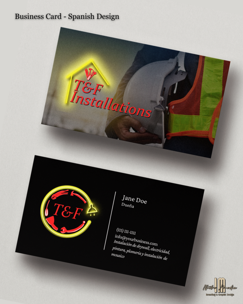 Portfolio Image