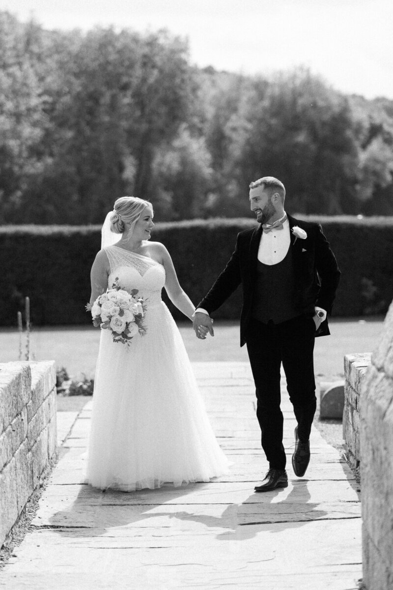 Brinsop-Court-Wedding-September-Garden-Wedding-22