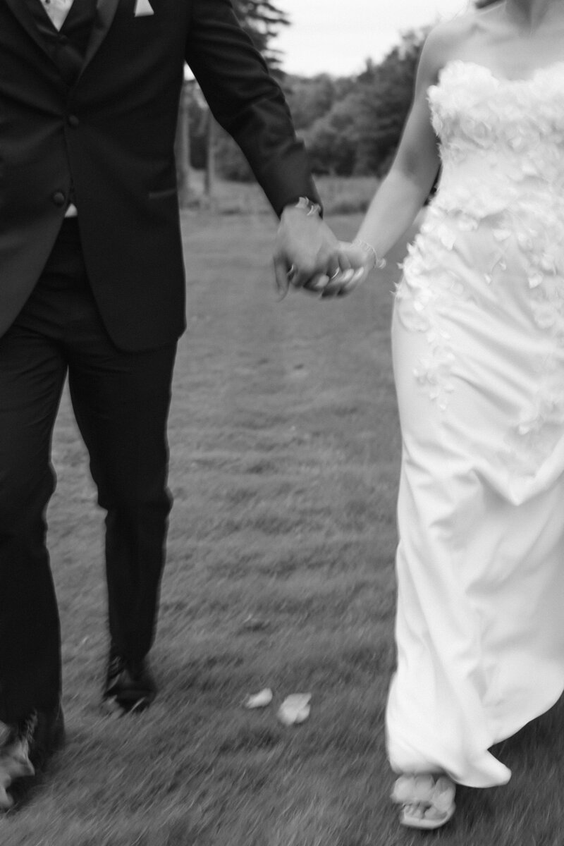 Turning Stone - Kelsee Risler Photography - Christopher + Alaura Wedding-832-2