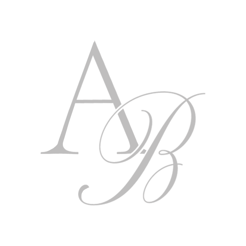 Amber Borrell Photography logo