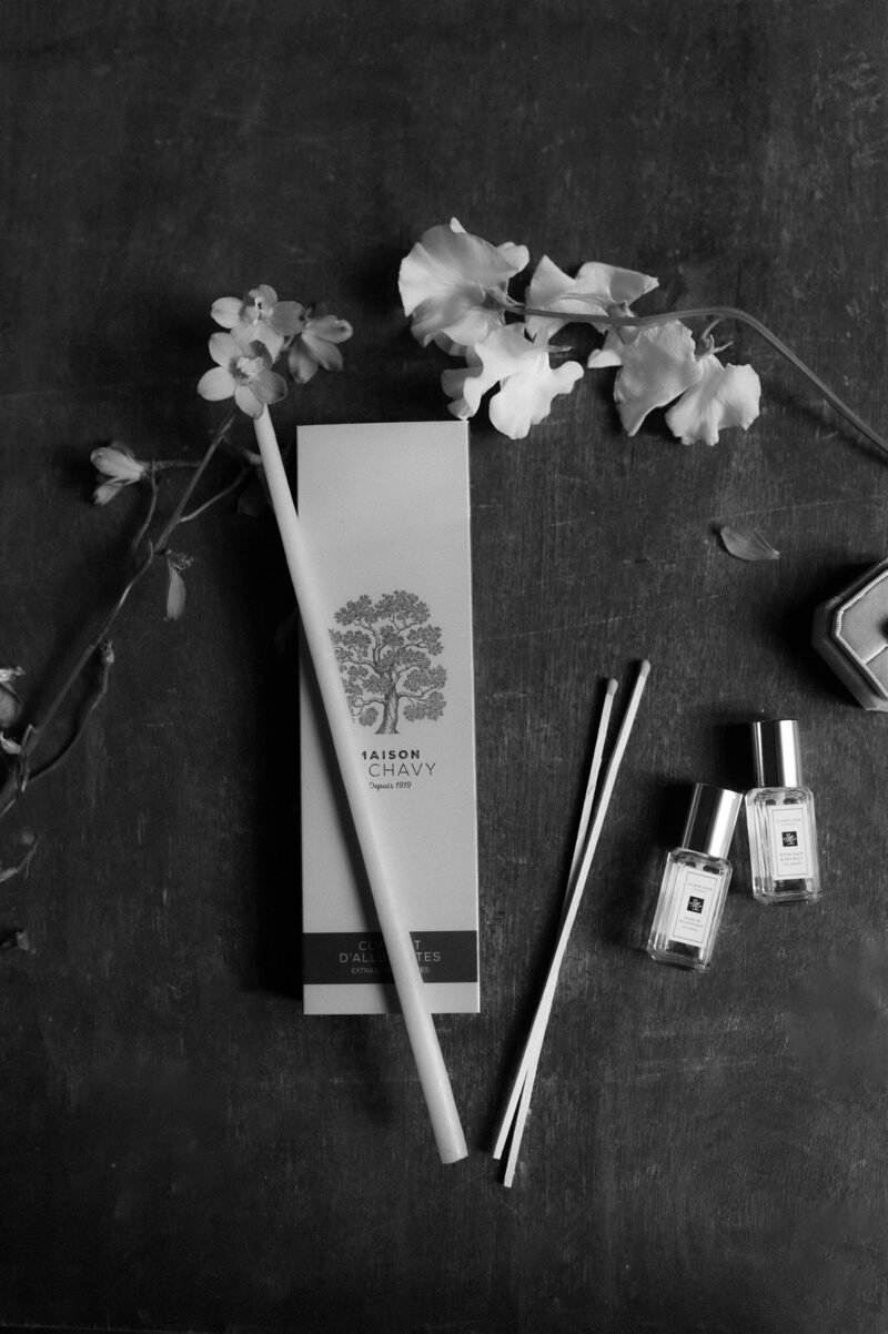 chateau-de-canon-wedding-julia-garcia-prat-normandie-wedding-photographer-190