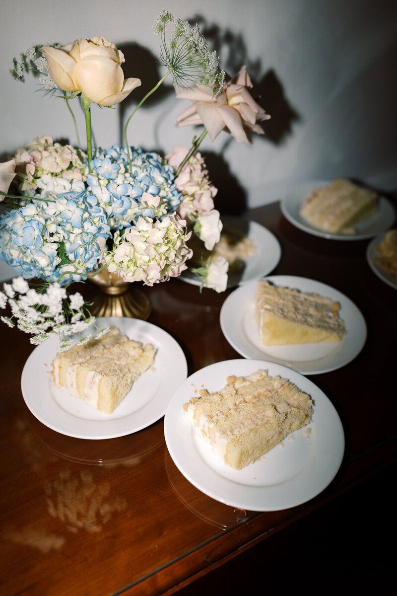 weymouth-center-wedding-0259