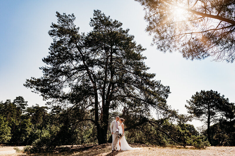 Sanne en Jim preview-19- kleur