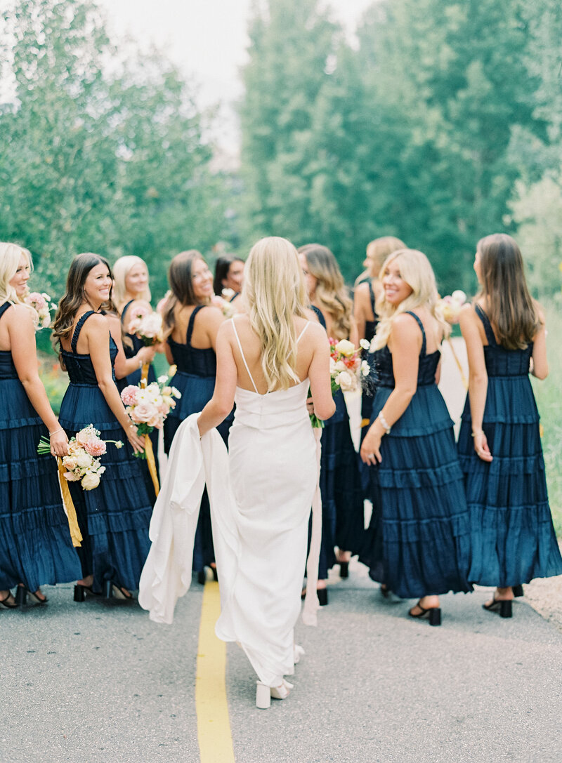 The-10th-Vail-Colorado-Wedding-Manor-Vail-Sydney-and-Jake-Getting-Ready-Girls-72