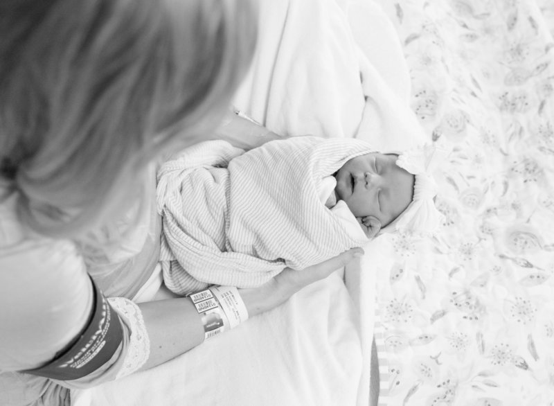 NoraFresh48BW_115 of 150)0115