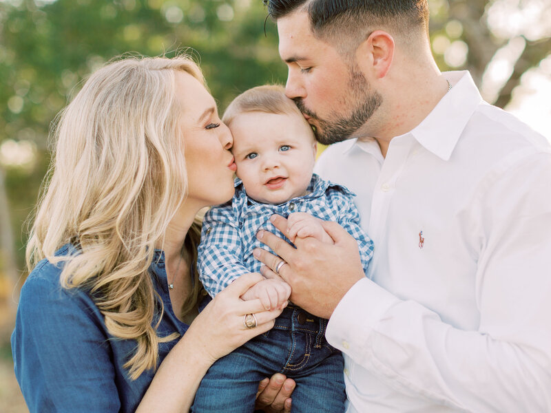 KubeckaFamily-1189