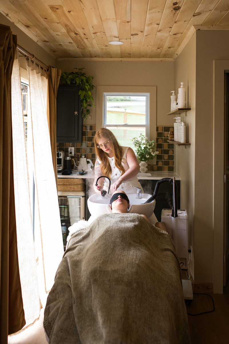 JennaColonneseHair_ChelseaLanePhotography_May2025-63