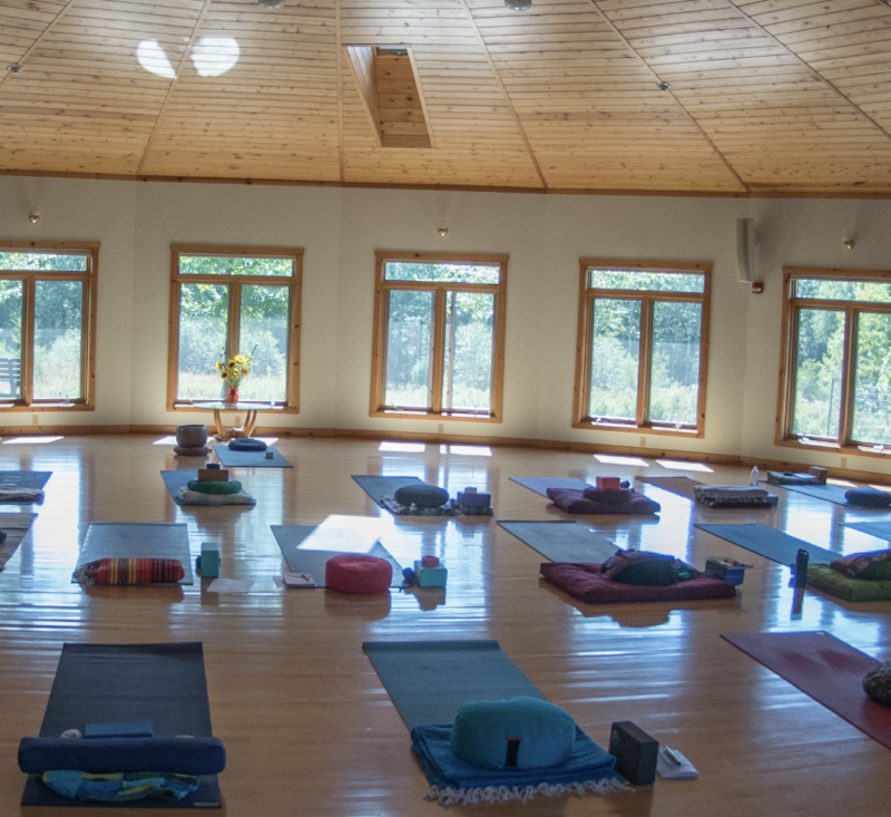 Serene-Retreat-Willard-WI-Yoga