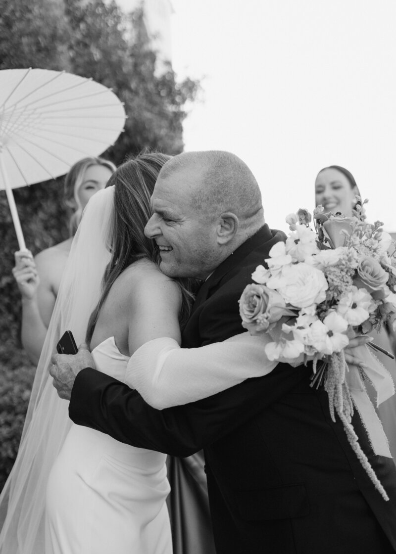 Maddie-and-CJ-sneak-peeks-46