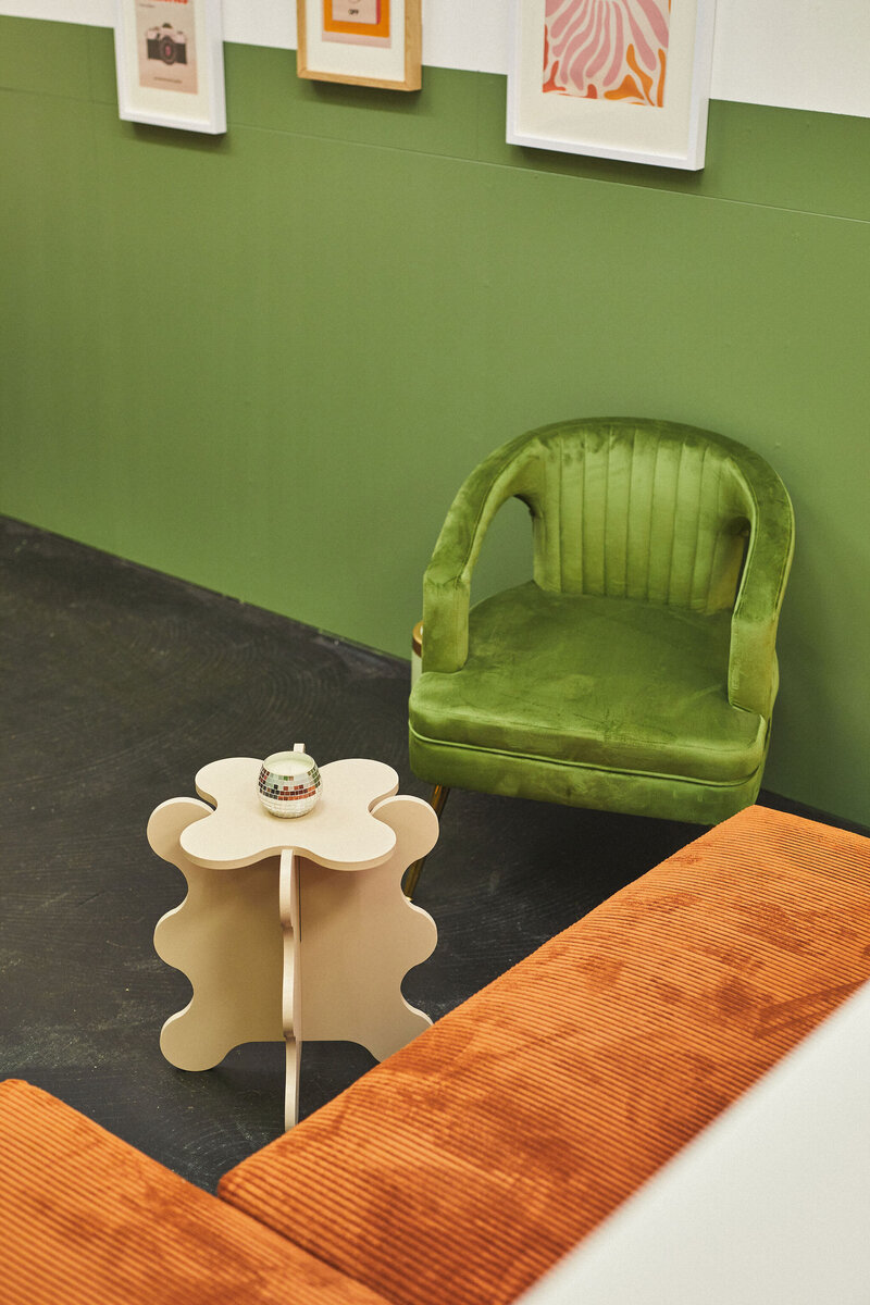 ItsAVibe_Co-Working_Space48