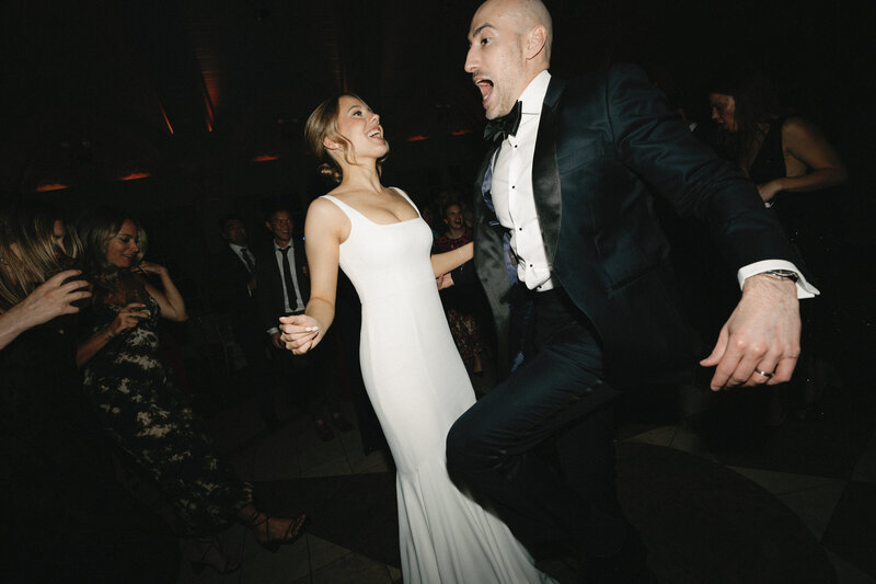 Grace & Ardor Co. East Coast Wedding Engagement Photography Pennsylvania New York City New Jersey Timeless Bold Art Direction Editorial Erin McGeever45