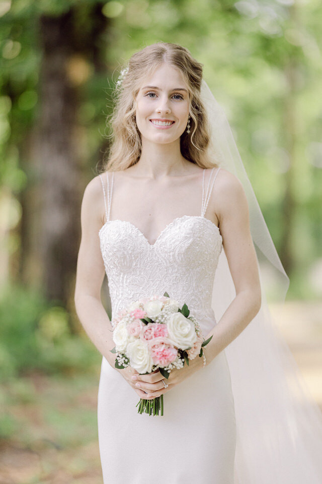 white-oak-wedding-pictures-108