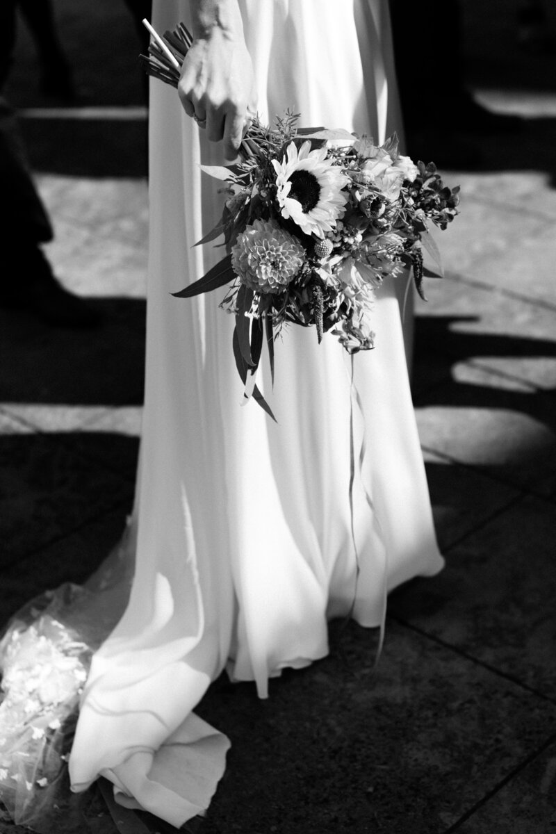 photographe gien aurore photographe mariage wedding photographer loire valley orleans details marié