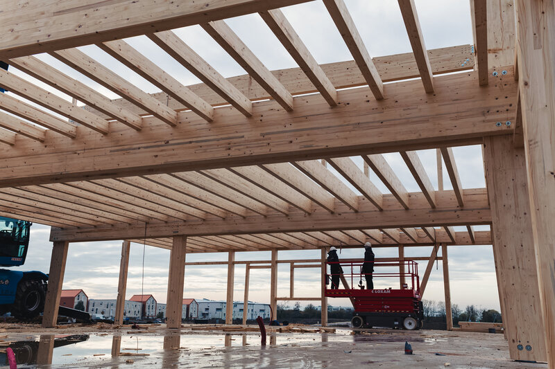 Torreilles Construction20