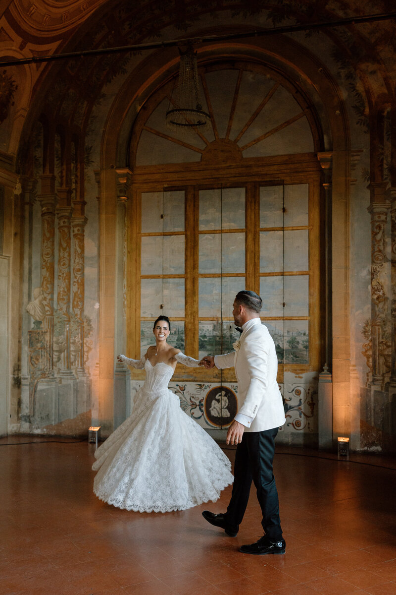 Gabrielle+Sean|KatelynBradleyPhotography|VillaCorsiniWeddingFlorenceItaly_-294