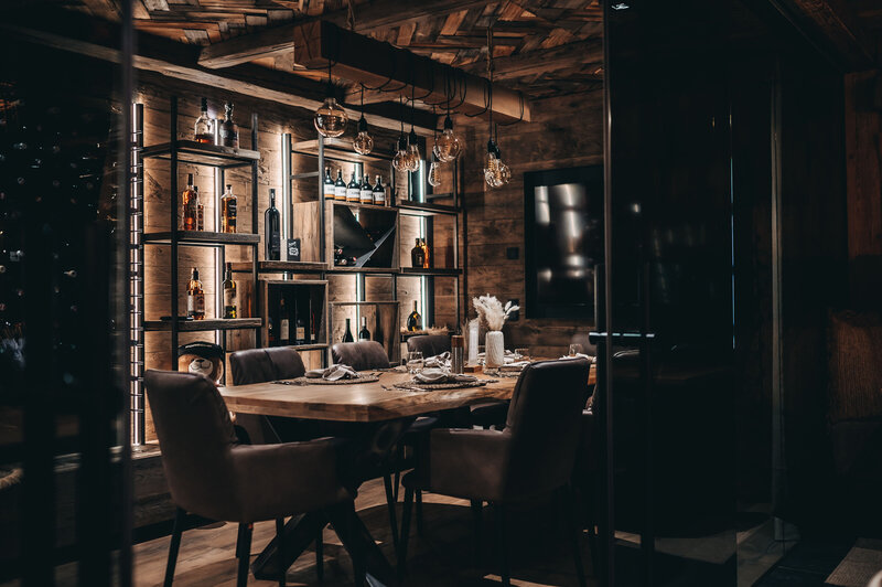 restaurant-jufenalm-essen-boho-kulinarik351