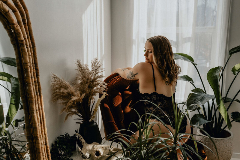 Chilliwack-Coquitlam-Boudoir-Portrait-Photographer0604