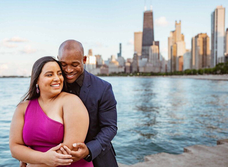 Chicago-Proposal-Julius-Ori-02102