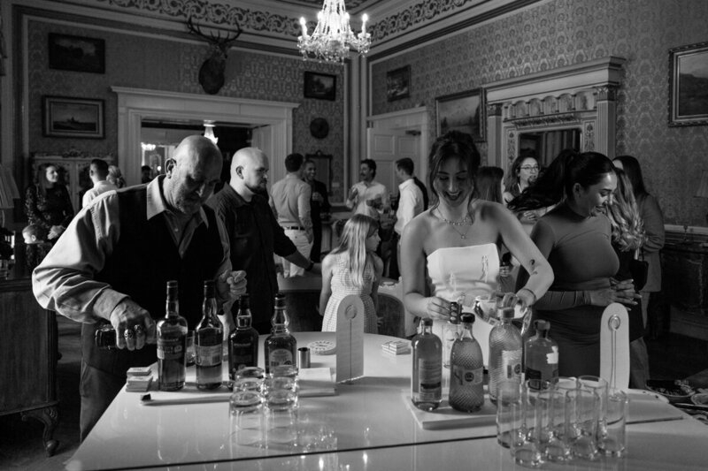 Scotland-wedding-photographer-17