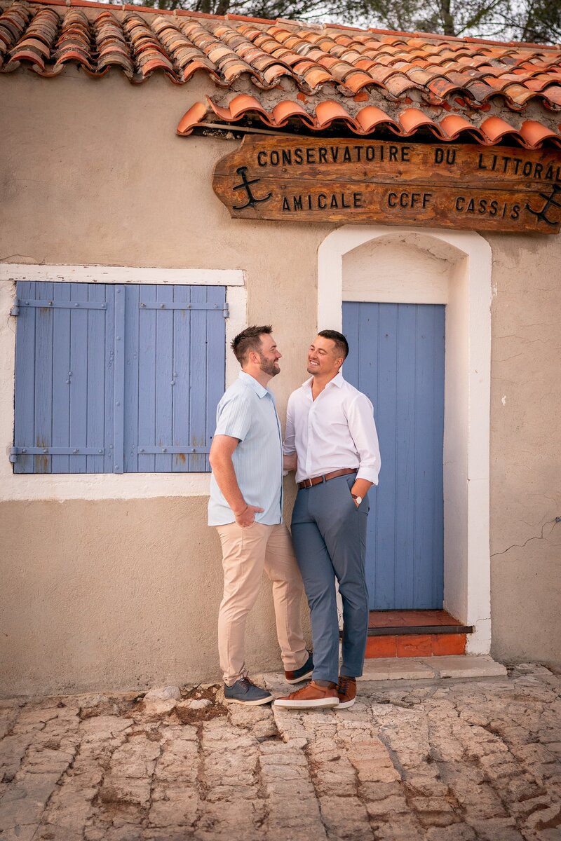 Cassis-Engagement-Photographer-42