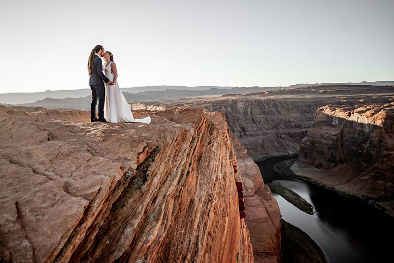 11.20.22MichelleandJean-PierreHorseshoeBendWedding-1839