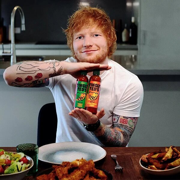 ed-with-sauce_Mobile-600x600-070428