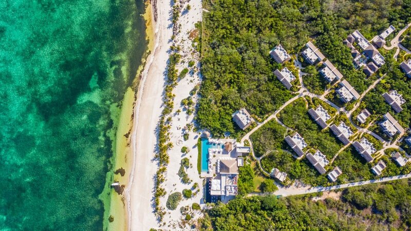 yucatan-chable-maroma-aerial