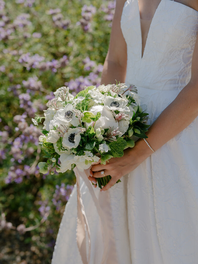 Stanly-Ranch-wedding-dejauregui-photography-3
