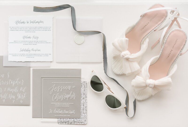 southamptons_ny_wedding_matthew_moore_photography4