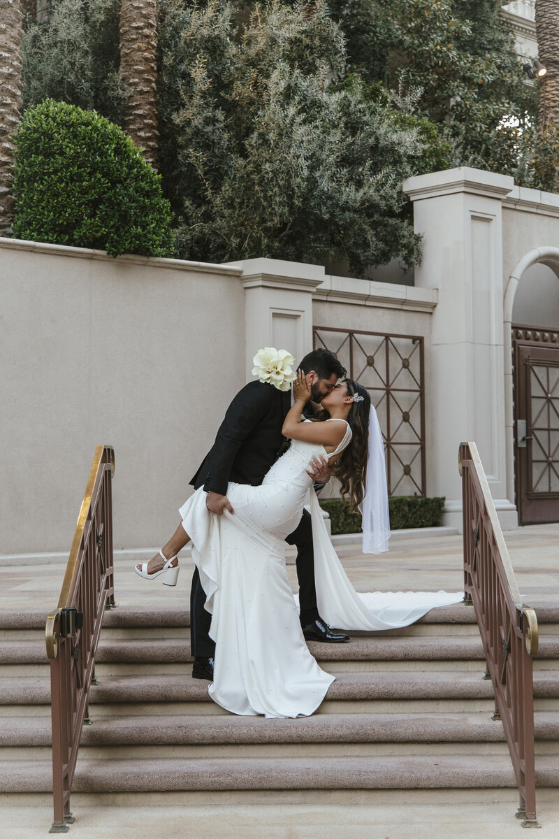 Hannah + Ryan_MacMoPhoto_2
