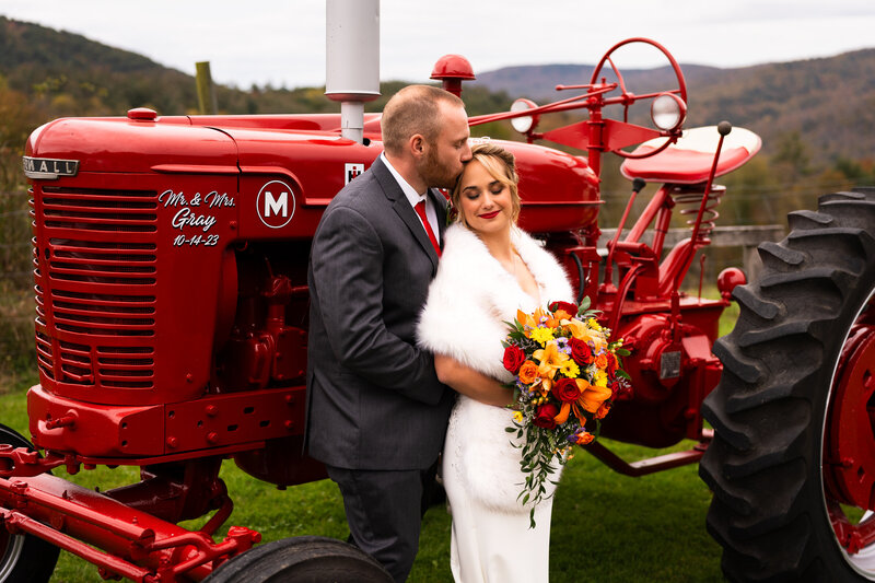 warfield-house-inn-berkshire-wedding-photography