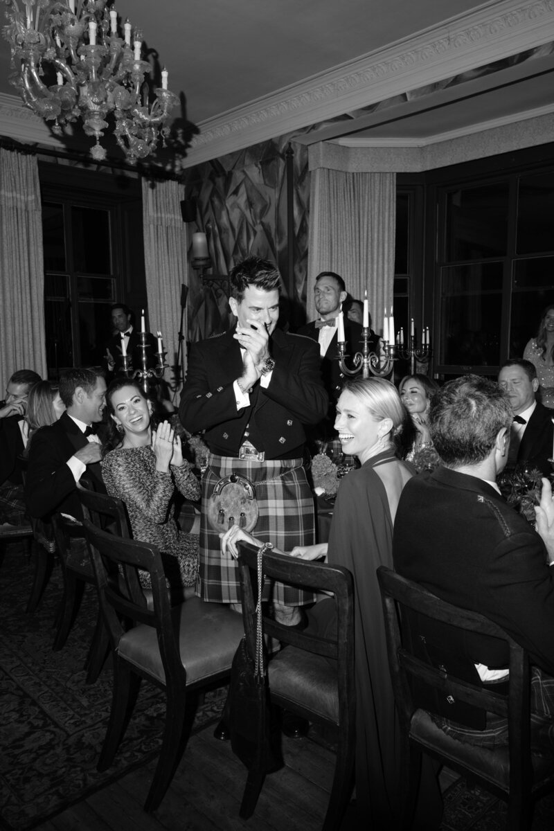 Celebrity Editorial Event Photographer The Fife Arms-101-2