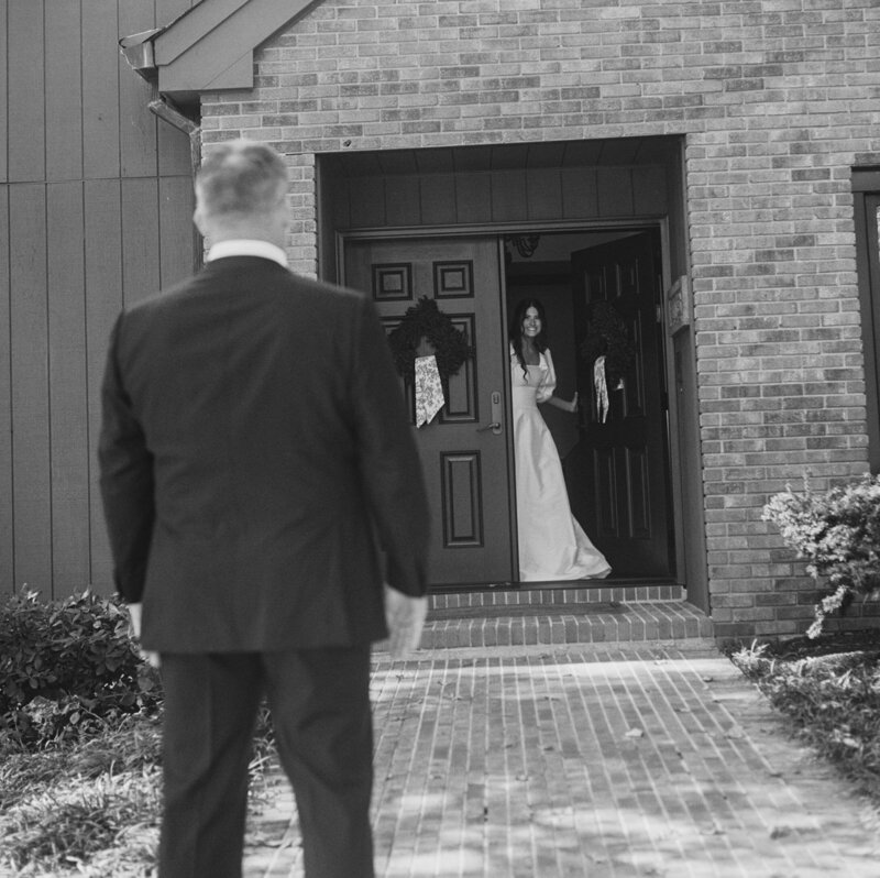 MS-S+T-Wedding-Highlights-37