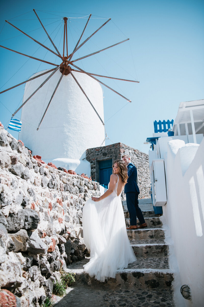 SantoriniWedding-108