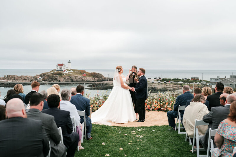 wedding_0610