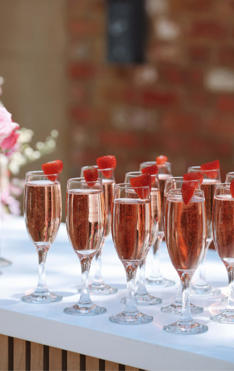 Northbrook Park Estate_Dale Alexander Events_L&K_159