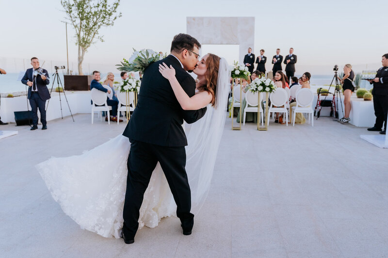 Mady-and-Jorge-wedding-in-Los-Cabos-by-Talavera-Travel-4