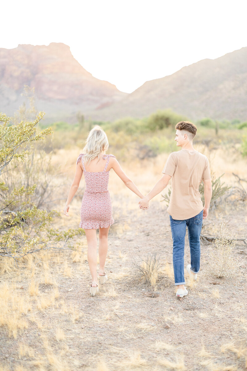 couples-session-walking-desert-arizona